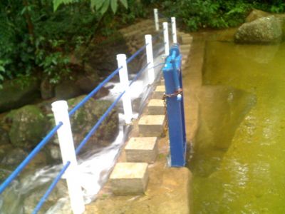 VD CASAS E TERRENOS EM CARAGUATATUBA E UBATUBA  APARTIR DE 20MIL 