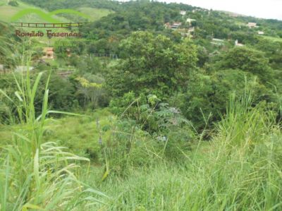 lote de 620 mt em ibirite