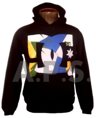 Vendo camisetas e roupas de marca no atacado