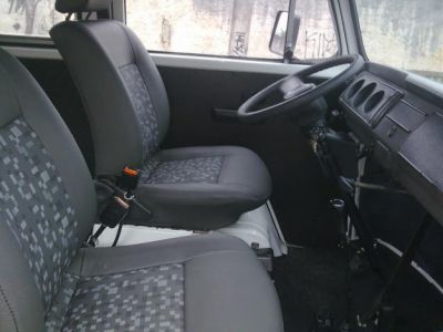 vende se kombi 99 financiada