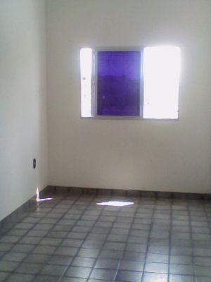 Casa com bom conforto