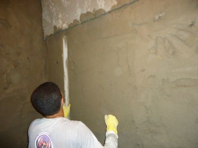 Apartamento no centro de Caldas Novas com 40% OFF - URGENTE