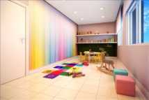 Lançamento vila camilópolis 1,2 e 3 dorm. 51m², 55m² e 65m².  Apartir de $ 248.000,00