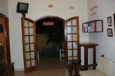 Alugo Temporada Casa Arraial do Cabo