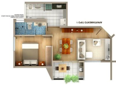 DUO RESERVA VILA MARIANA - MENOS DE 250M DO METRO - Investimento Imperdível!