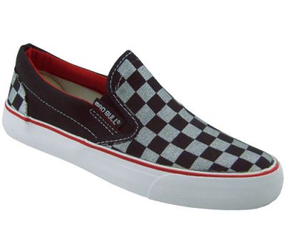 tenis em oferta