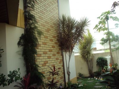 Vende-se Casa duplex