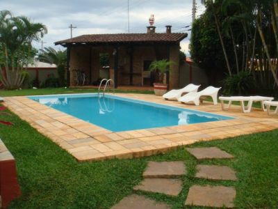 Caraguatatuba: Belissima casa de praia! - R$270.000,00