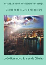 Livraria Evangélica