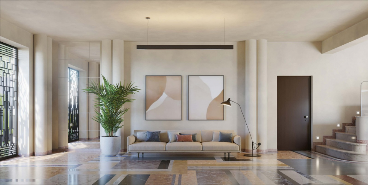 Lançamento Raro Botafogo Casa/Apartamento Rua Ouro Preto 67