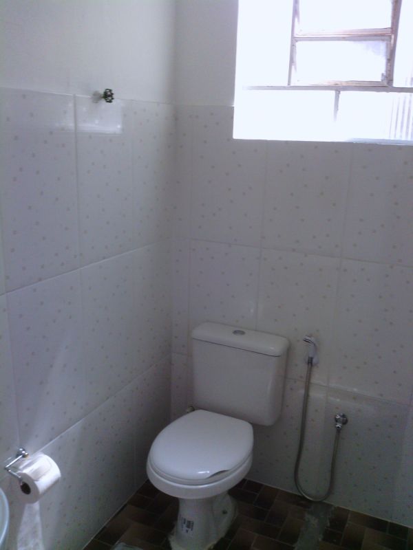 Urgente!!! Alugo Ótima sala na Est. do Galeão, Jardim Guanabara, Ilha do Governador