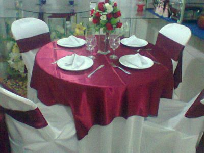 AGAPE  FESTAS  E   EVENTOS 36254930