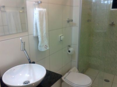 pto de 2 dorm - Reformado - Prox. ao Metrô São Joaquim e Vergueiro - Aclimação