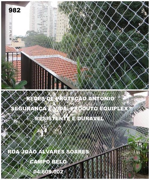 Telas de Proteção em São Judas, Qualidade e segurança maxima, (11)  5524-7412