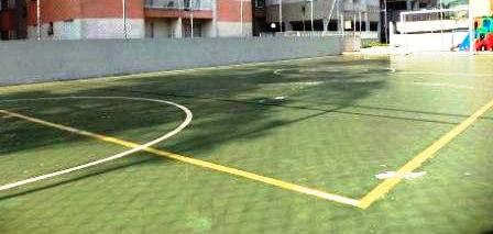 Apto Penha 52m² Cód.8058VB