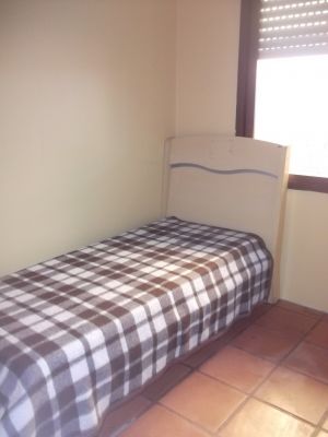 Alugo casa para temporada em Atlântida Sul-Osorio/RS