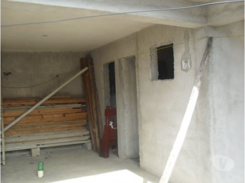 Salão. vende ou troca - cód: 373 