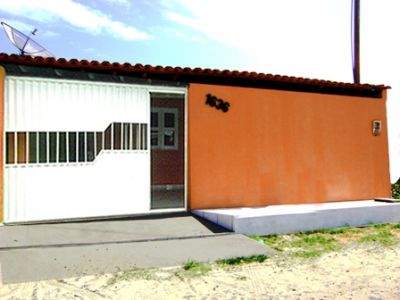 Casas para Aluguel e Venda 