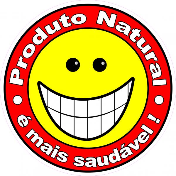 O Sanduíche Natural mais gostoso de João Pessoa !!!!