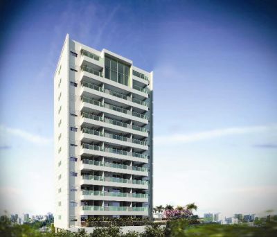 PAULISTA LIFESTYLE - Consultor Brunner - 11 8557-5437