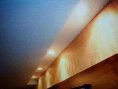 GESSO
