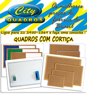 FABRICA DO QUADRO FORMICA BRANCA 120X300