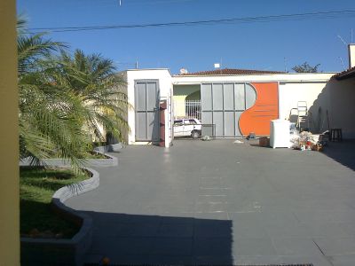 casa em para de minas, mg 3 quartos ,b.jardim beatriz