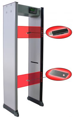 Buffet Completo Para Eventos