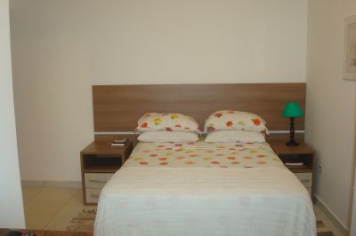 Vende-se Apartamente em frente ao Mar