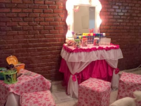 Camarim infantil 33171838