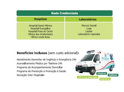 PLANOS DE SAUDE MEDSENIOR TABELAS AQUI 27 32193673