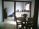 CASA DA ADRIANA COM PISCINA