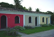 VIAGEM PARA PORTO SEGURO-BA