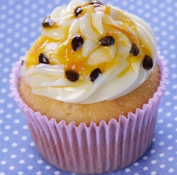 Cupcake, CakePop tudo pra sua festa