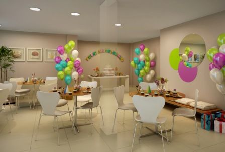 Piscina e vaga coberta apartamentos 2 dormitorios minha casa minha vida Taboão