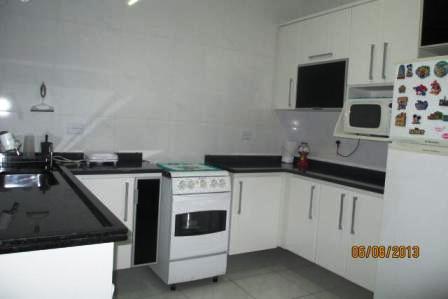 Sobrado Mooca 130m² Cód.8071BY - R$555.000,00