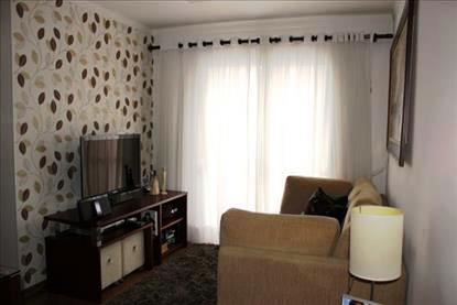 Apto Tatuapé 66m² Cód.8068BY - R$ 380.000,00