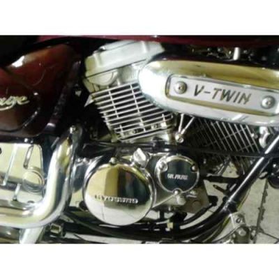 KASINSKI MIRAGE GV 250