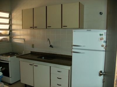 Aluguel temporada- Martin de Sá- Caraguatatuba