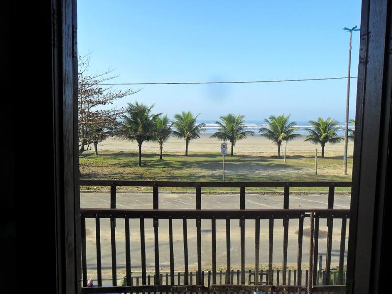 Venda de Pousada Oportunidade para Investimento.