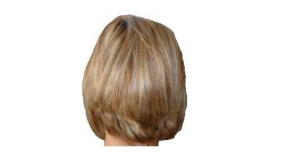 COLOCA-SE MEGA HAIR (TAMBEM EM DOMICILIO) A PARTIR DE 180,00 