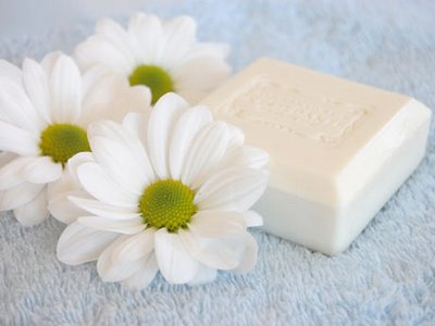 MICROCOOPERATIVA LIMPEZA BRILHANTE LTDA.