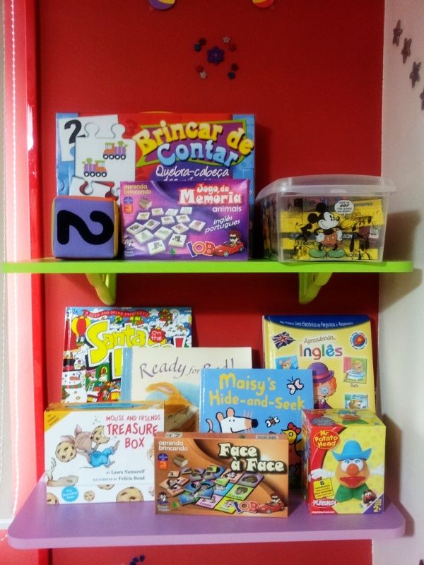 WB Idiomas - Aqui você aprende do seu jeito