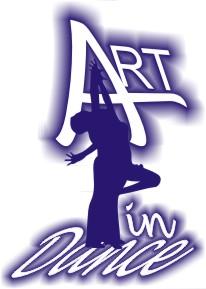  Sertanejo Universitário R$ 20,00 - Jd. Imperador 