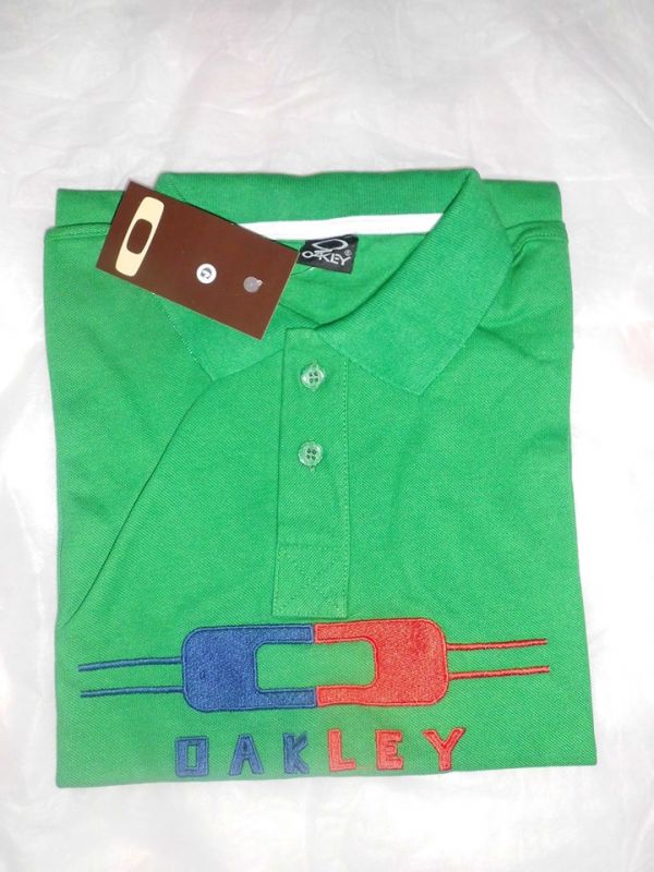 Camisetas de marca - atacado e varejo