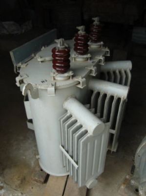 instalações eletricas disjuntor, transformador