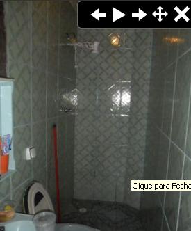 Sobrado no Vila Mara