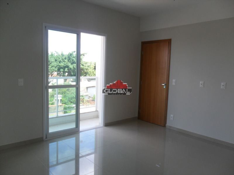 Maravilhoso Apartamento no Bairro Jaraguá proximo Belvedere