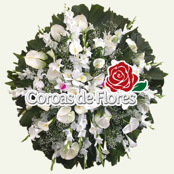 Funeral House em BH,Belo Horizonte, Velórios em BH, Belo Horizonte, Floriculturas