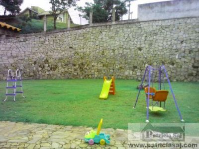 OPORTUNIDADE  Estuda proposta com permuta